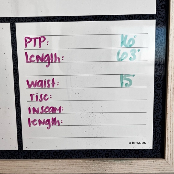 Women Crochet‎ Knit Maxi Dress Small Black Boho Beach Summer Fishtail Hem Grunge - Picture 8 of 8